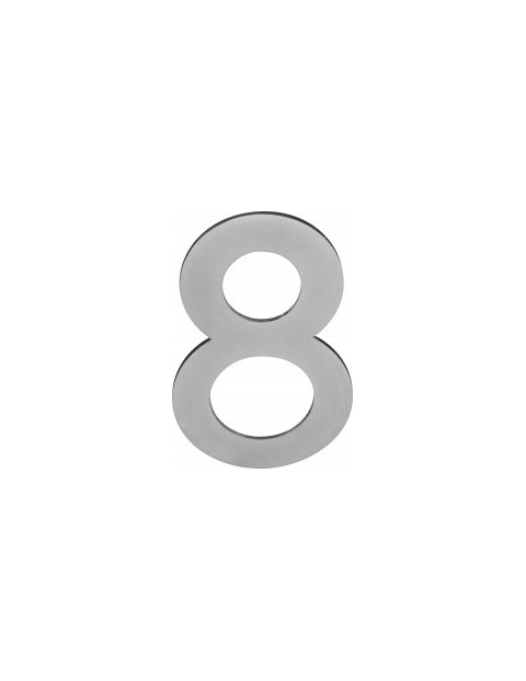 SQUARE by Jan des Bouvrie LSQHN150-8