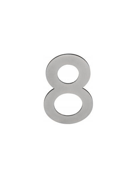 SQUARE by Jan des Bouvrie LSQHN150-8