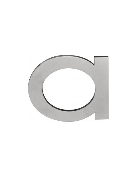 SQUARE by Jan des Bouvrie LSQHN150-a