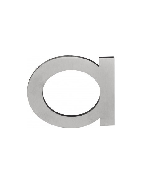 SQUARE by Jan des Bouvrie LSQHN150-a