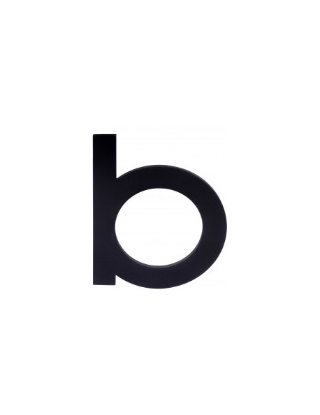 SQUARE by Jan des Bouvrie LSQHN150-b