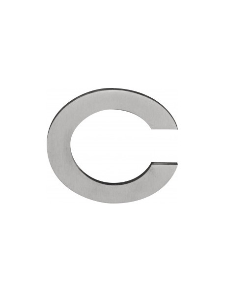 SQUARE by Jan des Bouvrie LSQHN150-c