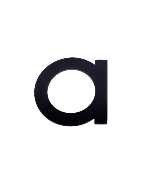 SQUARE by Jan des Bouvrie LSQHN150-a