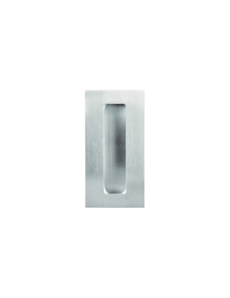 SQUARE by Jan des Bouvrie LSQ150 IN