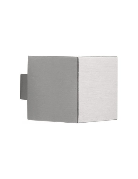 SQUARE by Jan des Bouvrie LSQ151A