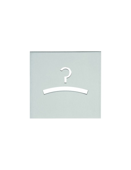 SQUARE by Jan des Bouvrie LSQP100B