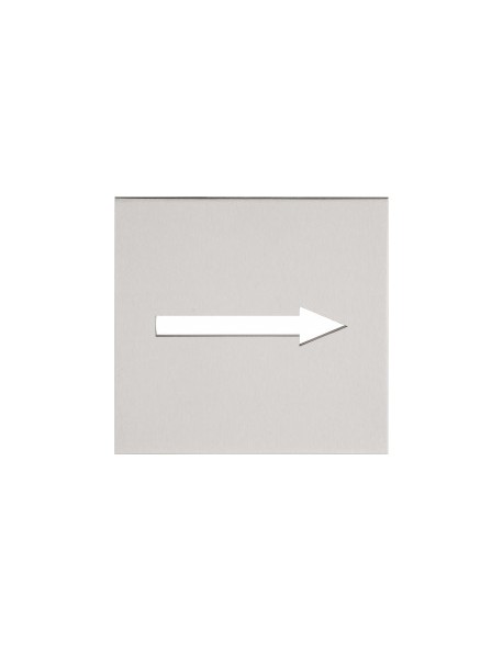 SQUARE by Jan des Bouvrie LSQP100G