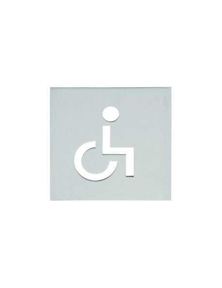 SQUARE by Jan des Bouvrie LSQP100K