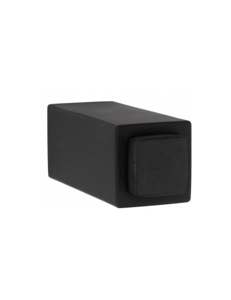 SQUARE by Jan des Bouvrie LSQ25