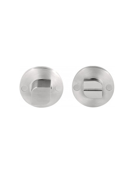 TWO by Piet Boon PBWC23 IN