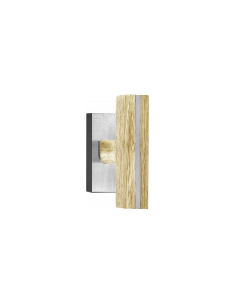 TWO by Piet Boon PBT22-DK IN/EN