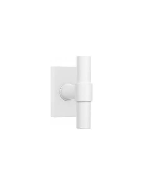 ONE by Piet Boon PBT20-DK BM
