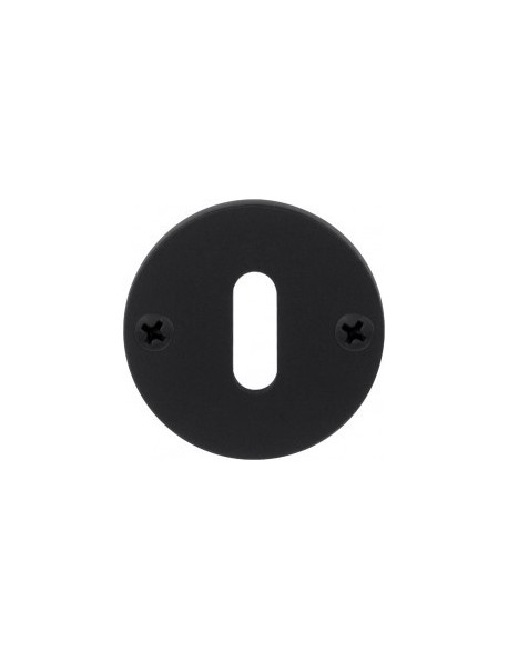 ONE by Piet Boon PBN50 IZ