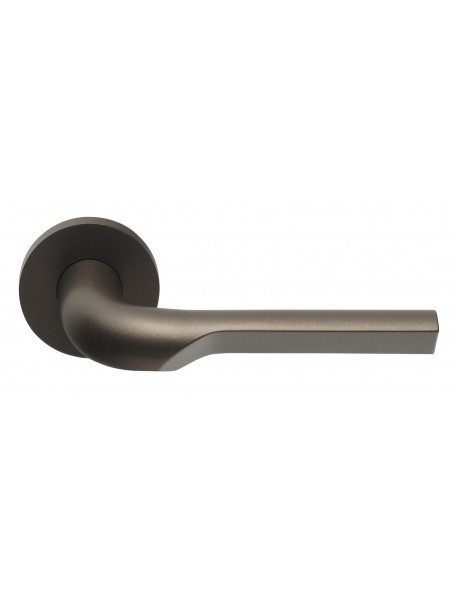 RIVIO by Gensler GL100-G BR