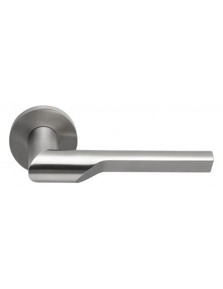 RIVIO by Gensler GL101-G IN