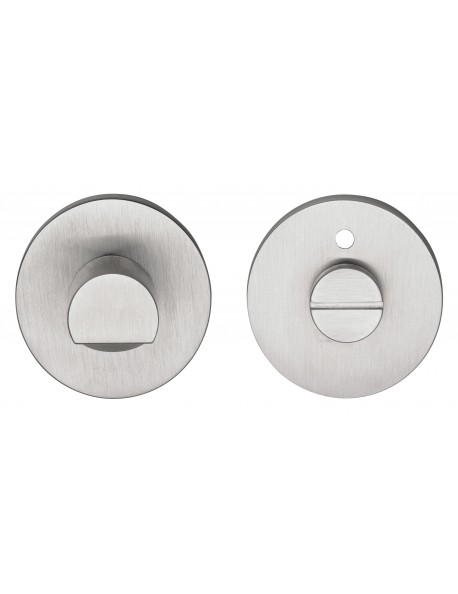 RIVIO by Gensler GLWC53 IN