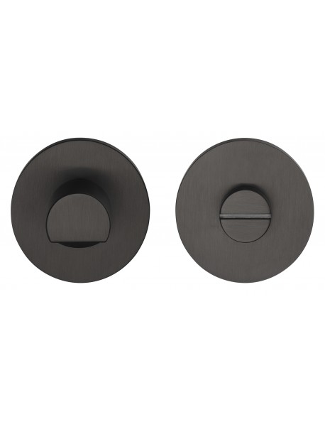 RIVIO by Gensler GLWC53-ZI IZ