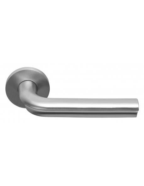 ECLIPSE by David Rockwell DR100-G IN