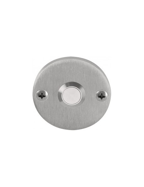 ONE by Piet Boon PB52 IN