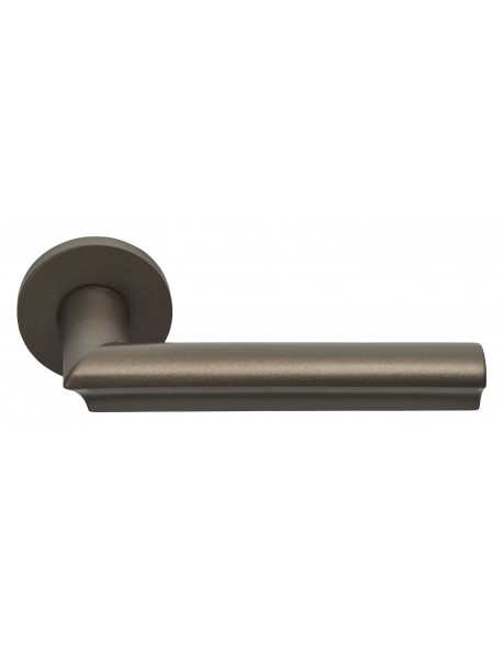 ECLIPSE by David Rockwell DR102-G BR