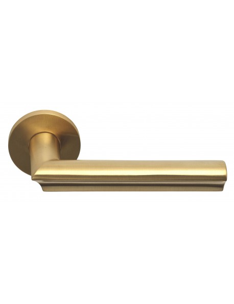 ECLIPSE by David Rockwell DR102-G IM