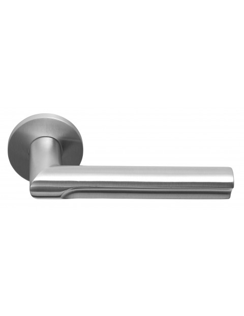 ECLIPSE by David Rockwell DR103-G IN