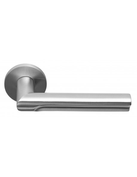 ECLIPSE by David Rockwell DR103-G IN