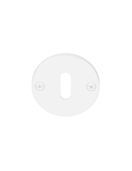 ONE by Piet Boon PBN50 BM