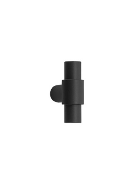 ONE by Piet Boon PBKY NM