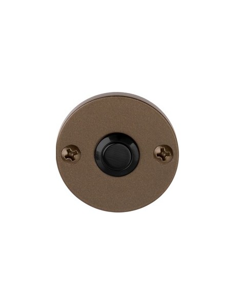 ONE by Piet Boon PB52 BR