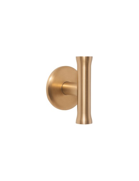 NOUR by Edward van Vliet EV200V IM