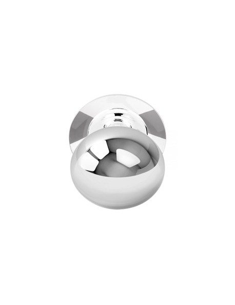 BASICS LB80V IP