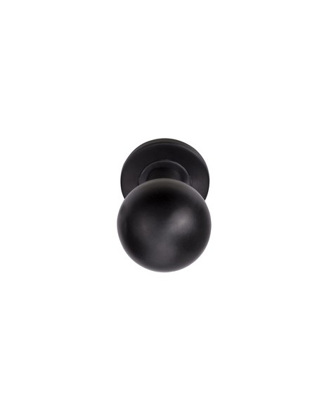 BASICS LB501 IG