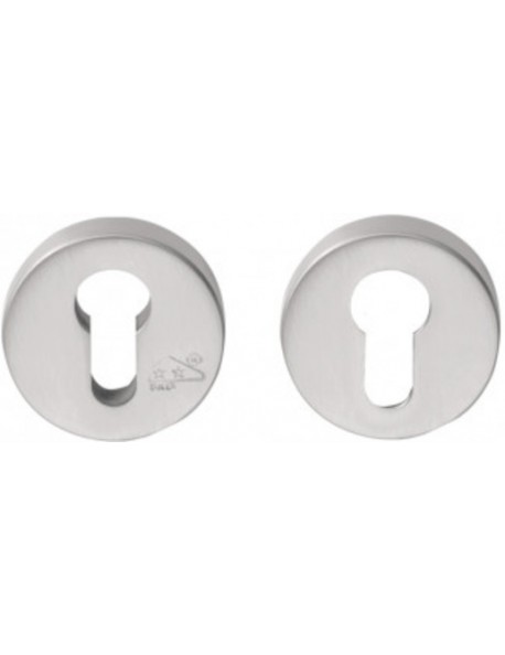 BASICS BVEIL IC