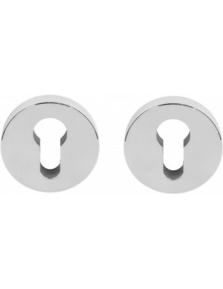 BASICS BVEIL IP