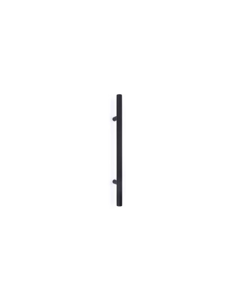 BASICS LBT NM