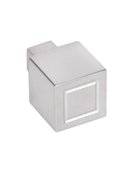 SQUARE by Jan des Bouvrie JB20M