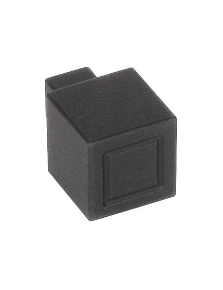 SQUARE by Jan des Bouvrie JB20M