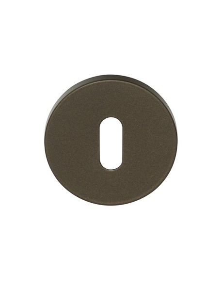 RIVIO by Gensler GLN53 BR