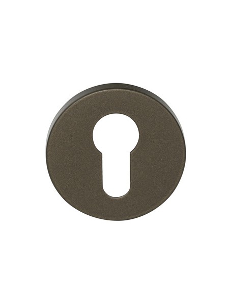 RIVIO by Gensler GLY53 BR