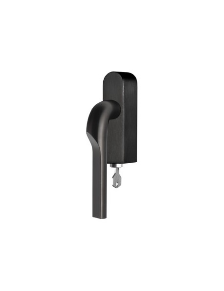 RIVIO by Gensler GL100-DKLOCK IZ RW