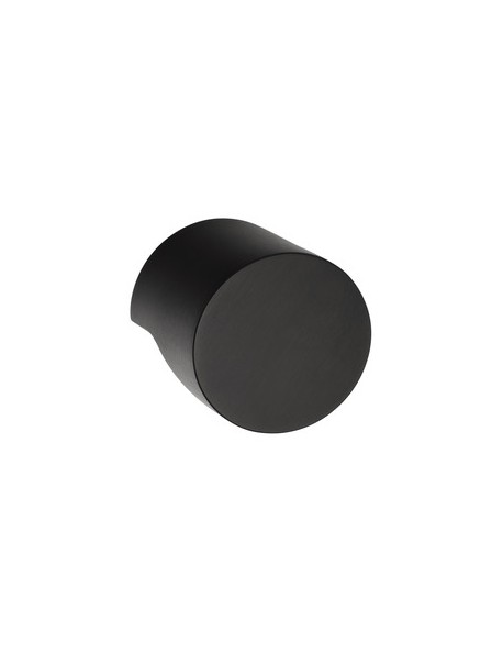 RIVIO by Gensler GL200V IZ