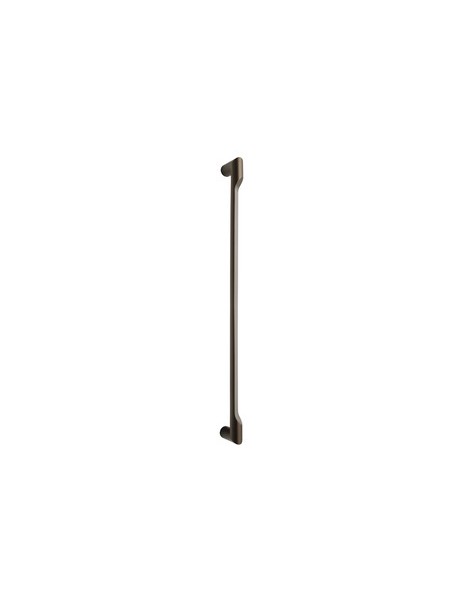RIVIO by Gensler GL501 PS BR