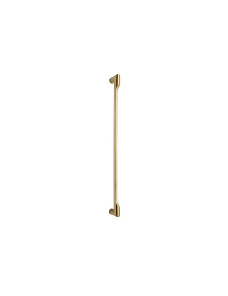 RIVIO by Gensler GL501 NP IM