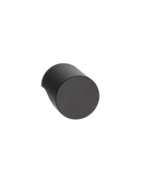 RIVIO by Gensler GL24M IZ