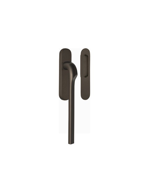 RIVIO by Gensler GL230 BR