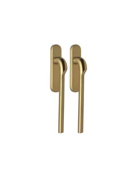 RIVIO by Gensler GL230PA IM