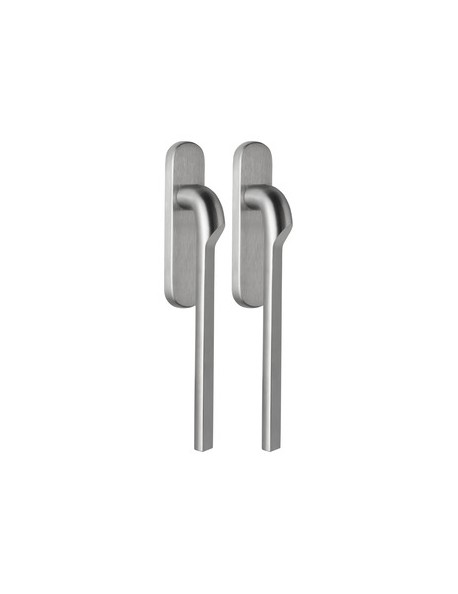 RIVIO by Gensler 230PAY IN