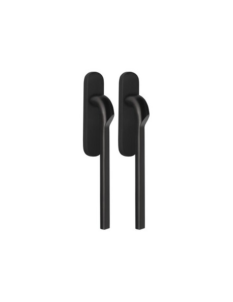 RIVIO by Gensler GL230PAY IZ