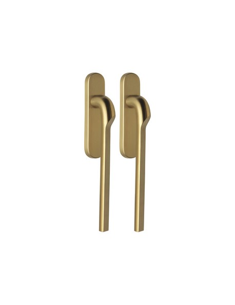 RIVIO by Gensler GL230PAY IM